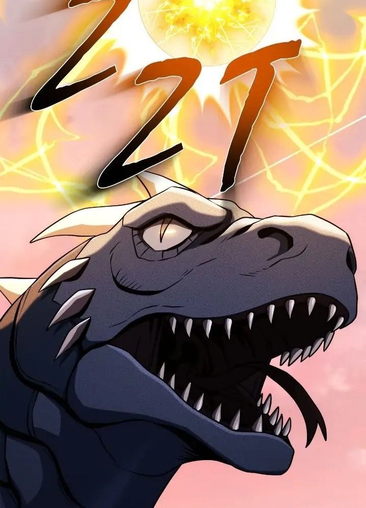 Chiến Binh Xương Trắng Thất Thủ Chapter 238 - Trang 2
