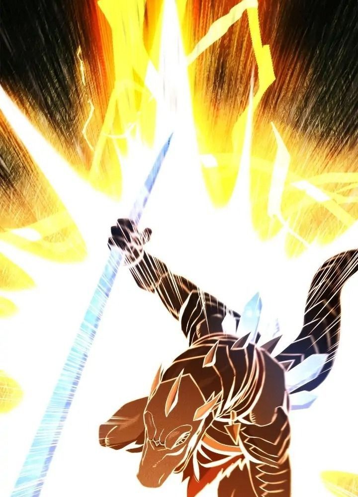 Chiến Binh Xương Trắng Thất Thủ Chapter 238 - Trang 2