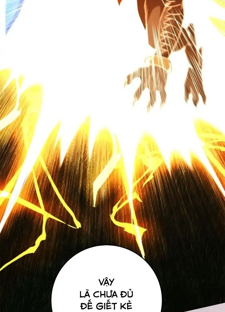 Chiến Binh Xương Trắng Thất Thủ Chapter 238 - Trang 2