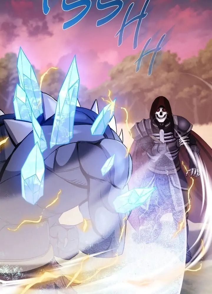 Chiến Binh Xương Trắng Thất Thủ Chapter 238 - Trang 2