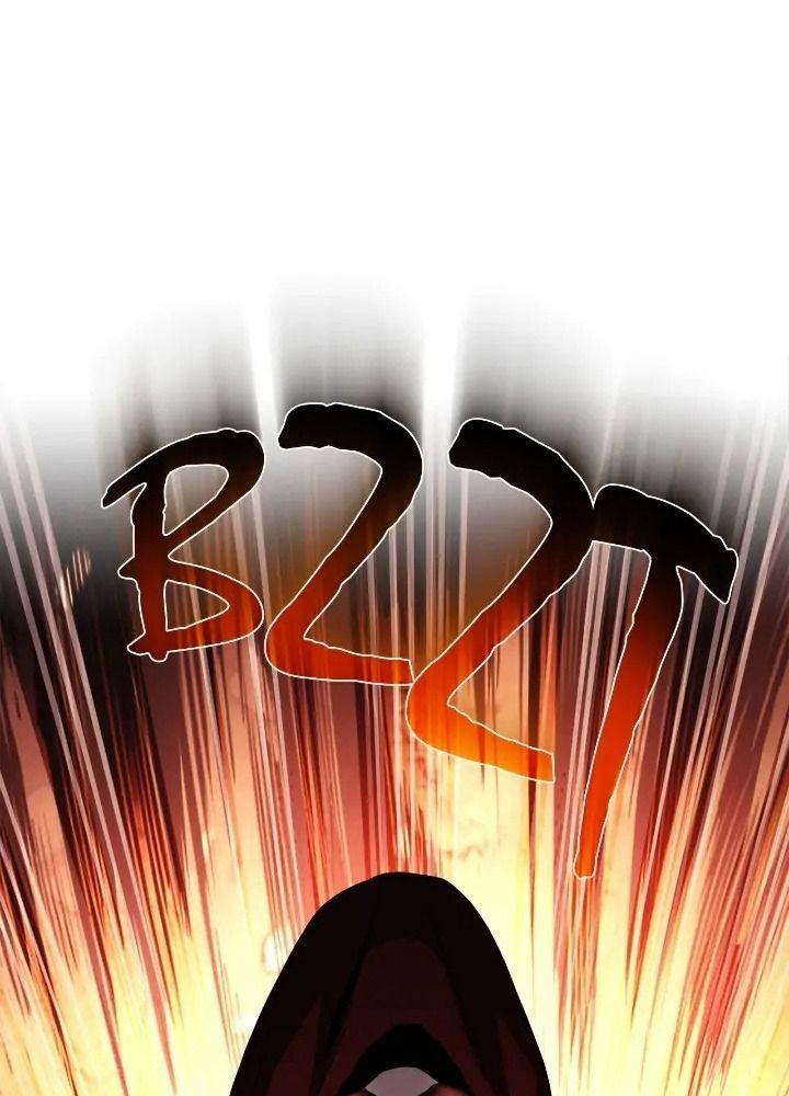 Chiến Binh Xương Trắng Thất Thủ Chapter 238 - Trang 2