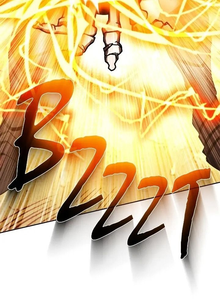 Chiến Binh Xương Trắng Thất Thủ Chapter 238 - Trang 2