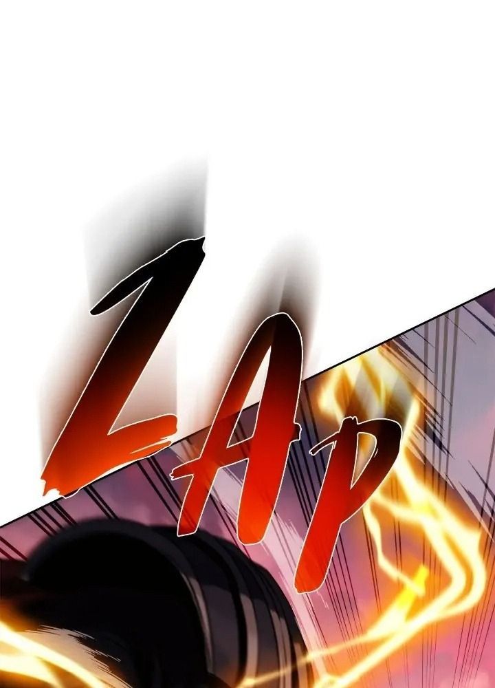 Chiến Binh Xương Trắng Thất Thủ Chapter 238 - Trang 2