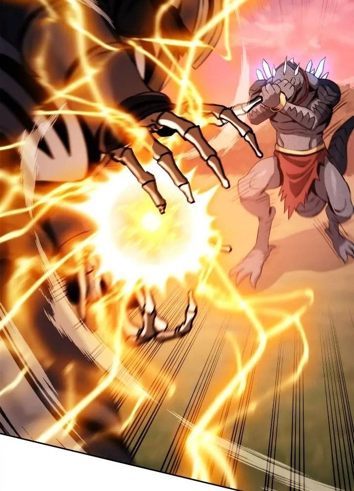 Chiến Binh Xương Trắng Thất Thủ Chapter 238 - Trang 2