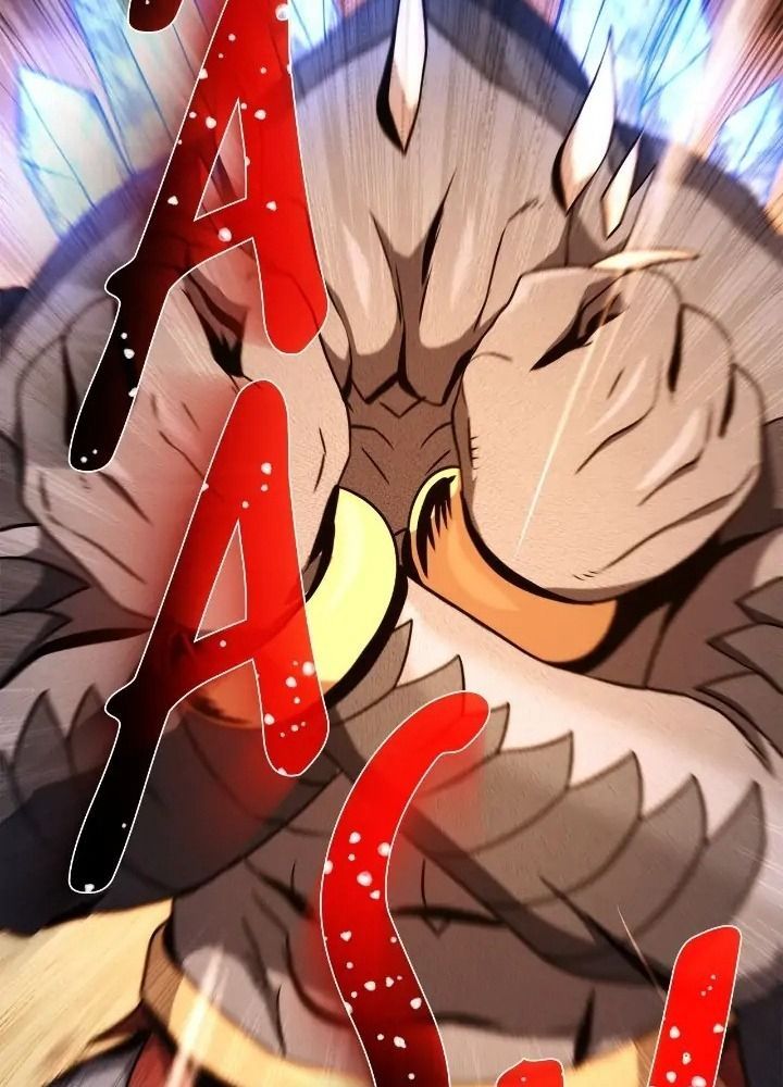 Chiến Binh Xương Trắng Thất Thủ Chapter 238 - Trang 2