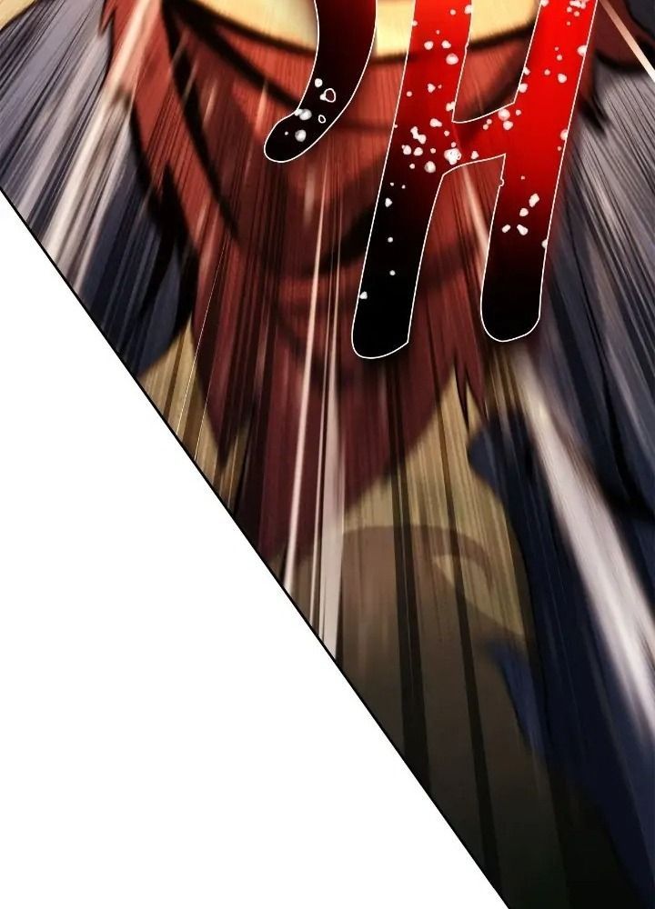 Chiến Binh Xương Trắng Thất Thủ Chapter 238 - Trang 2