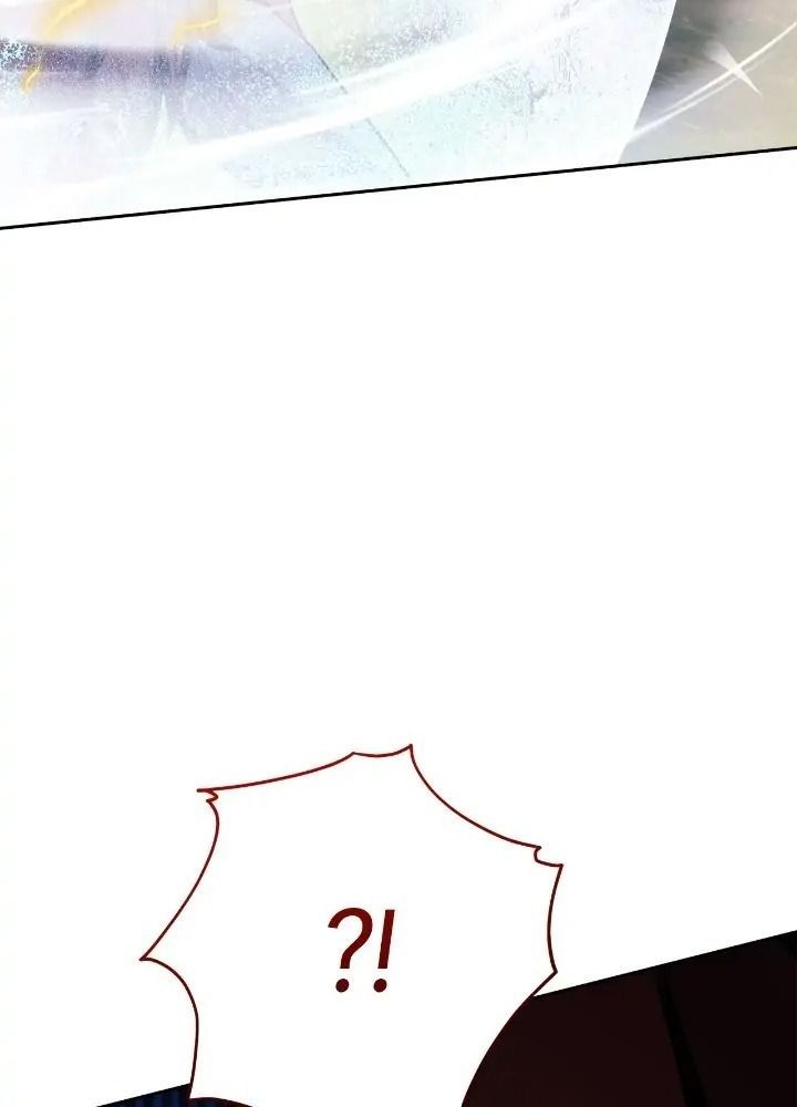 Chiến Binh Xương Trắng Thất Thủ Chapter 238 - Trang 2