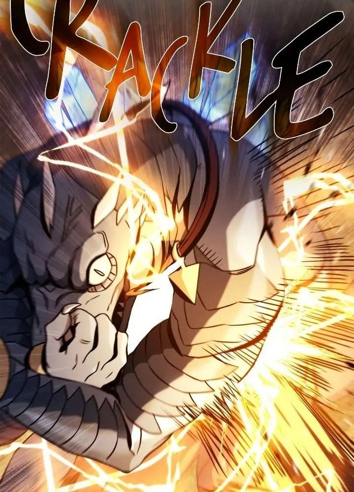 Chiến Binh Xương Trắng Thất Thủ Chapter 238 - Trang 2