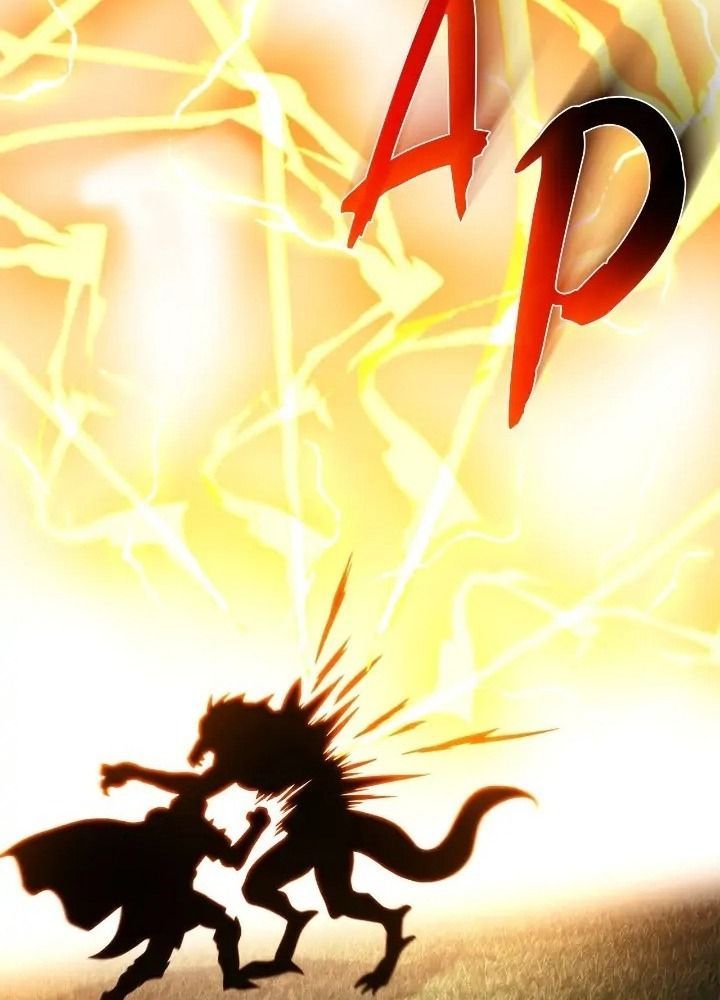 Chiến Binh Xương Trắng Thất Thủ Chapter 238 - Trang 2