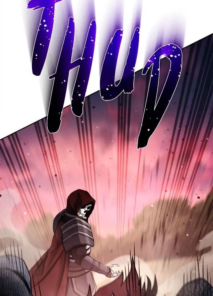 Chiến Binh Xương Trắng Thất Thủ Chapter 238 - Trang 2