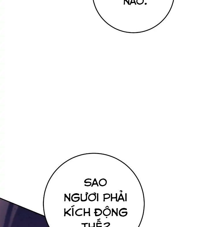 Chiến Binh Xương Trắng Thất Thủ Chapter 239 - Trang 2
