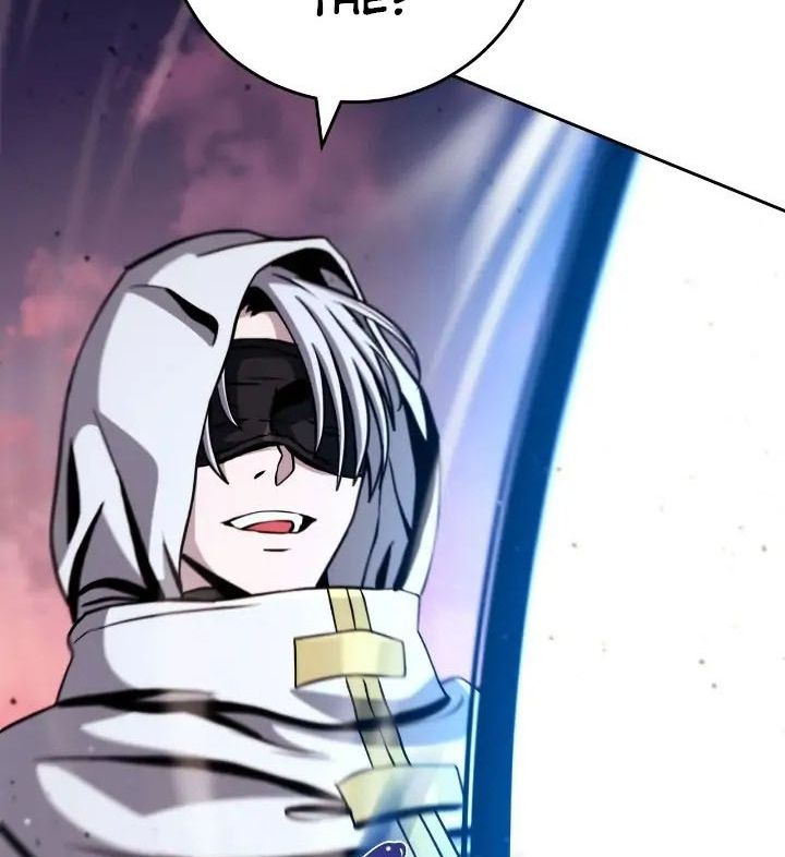 Chiến Binh Xương Trắng Thất Thủ Chapter 239 - Trang 2