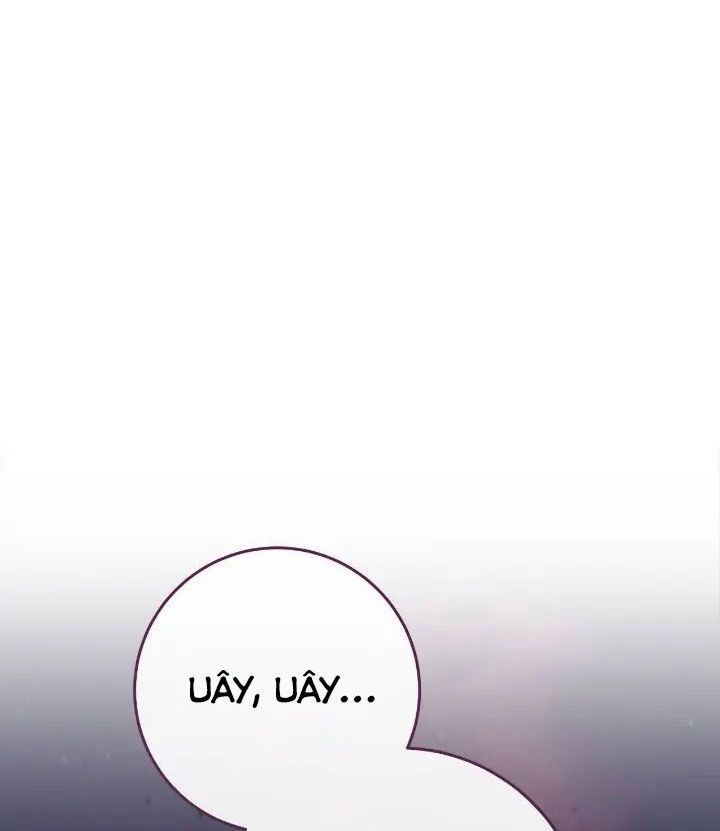 Chiến Binh Xương Trắng Thất Thủ Chapter 239 - Trang 2