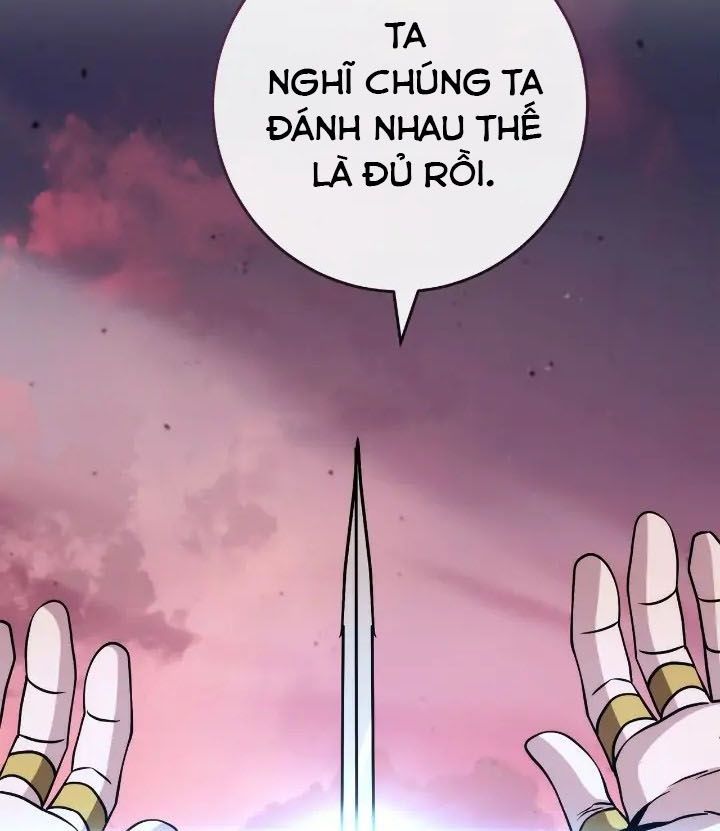 Chiến Binh Xương Trắng Thất Thủ Chapter 239 - Trang 2