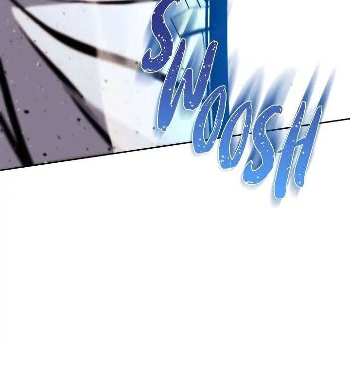 Chiến Binh Xương Trắng Thất Thủ Chapter 239 - Trang 2