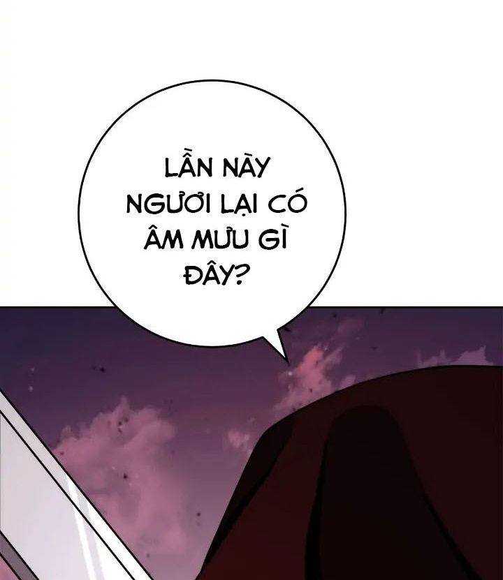 Chiến Binh Xương Trắng Thất Thủ Chapter 239 - Trang 2