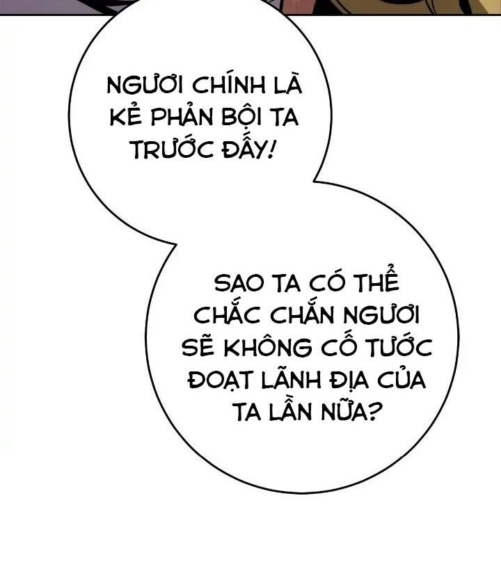 Chiến Binh Xương Trắng Thất Thủ Chapter 239 - Trang 2