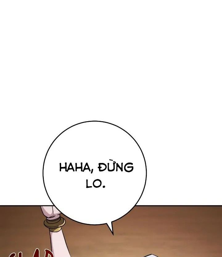 Chiến Binh Xương Trắng Thất Thủ Chapter 239 - Trang 2