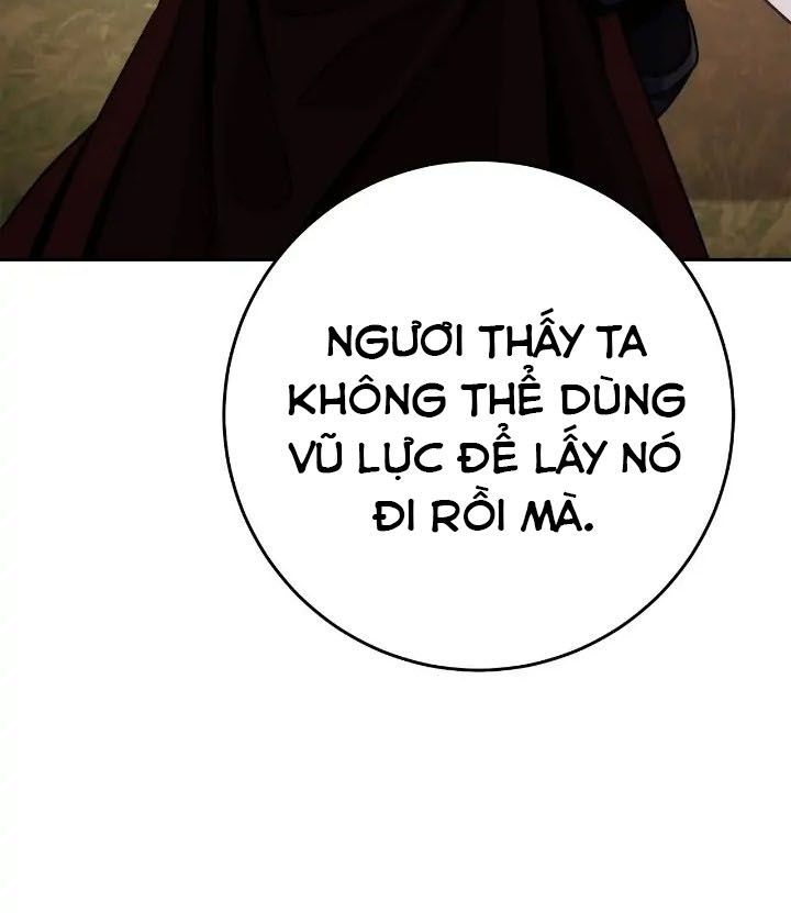 Chiến Binh Xương Trắng Thất Thủ Chapter 239 - Trang 2