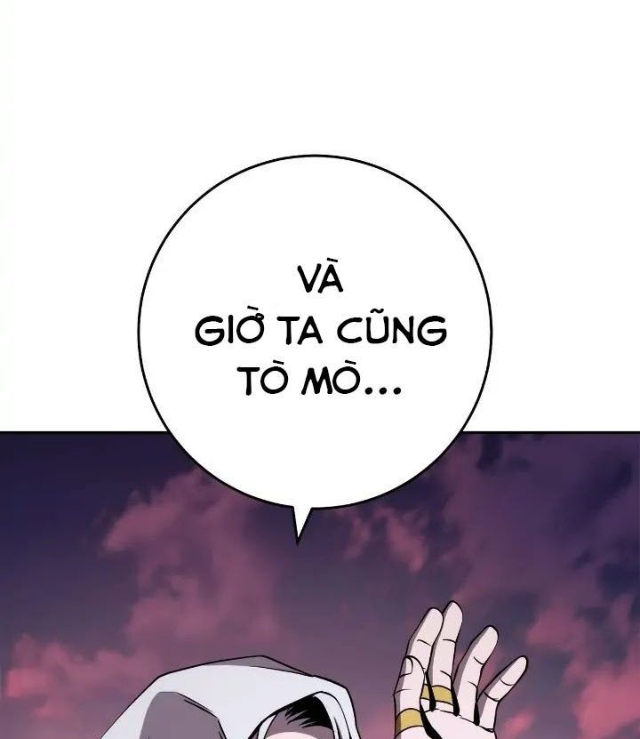 Chiến Binh Xương Trắng Thất Thủ Chapter 239 - Trang 2
