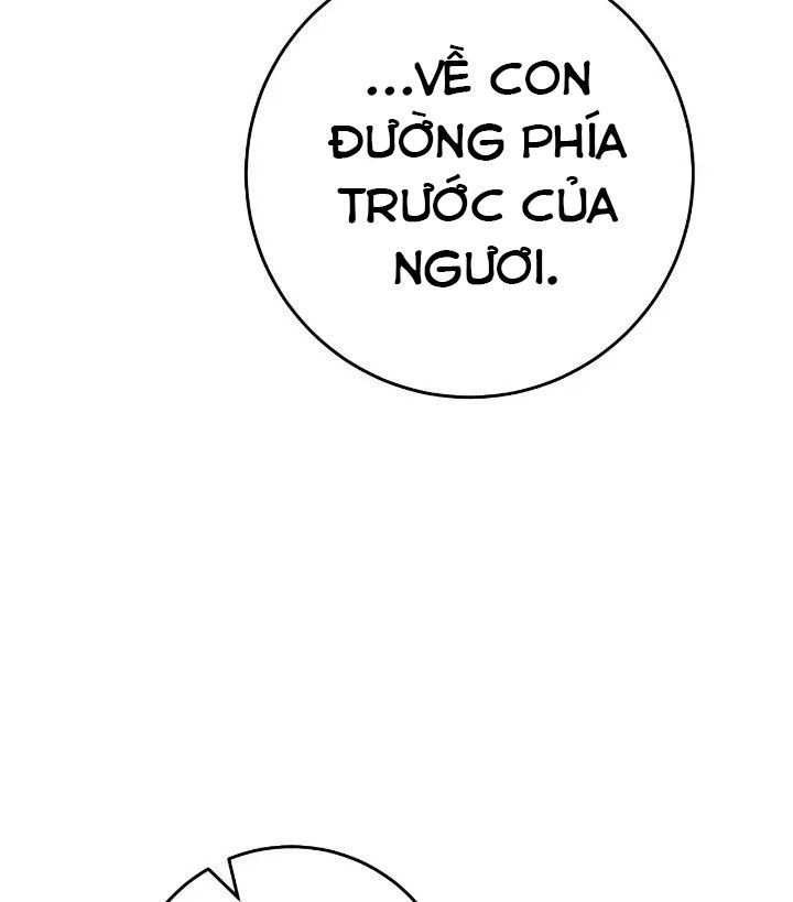 Chiến Binh Xương Trắng Thất Thủ Chapter 239 - Trang 2