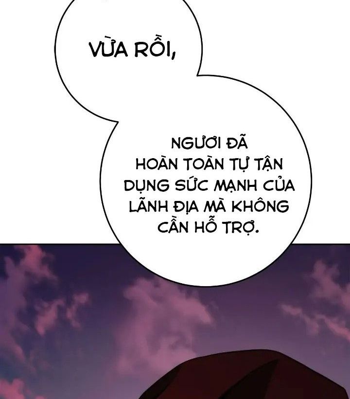 Chiến Binh Xương Trắng Thất Thủ Chapter 239 - Trang 2