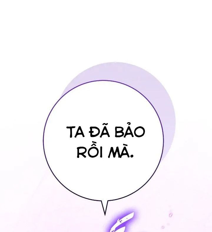 Chiến Binh Xương Trắng Thất Thủ Chapter 239 - Trang 2
