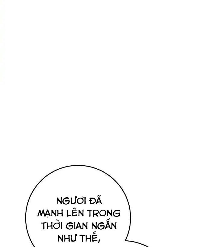 Chiến Binh Xương Trắng Thất Thủ Chapter 239 - Trang 2