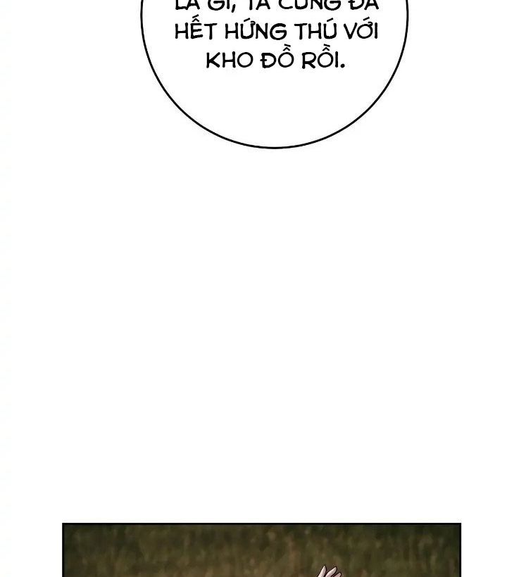 Chiến Binh Xương Trắng Thất Thủ Chapter 239 - Trang 2