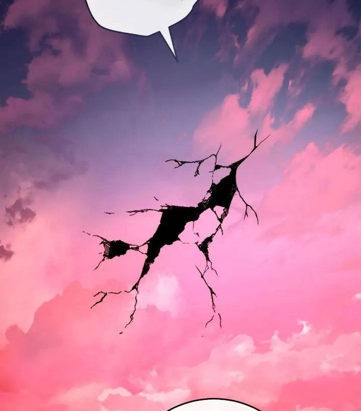Chiến Binh Xương Trắng Thất Thủ Chapter 239 - Trang 2