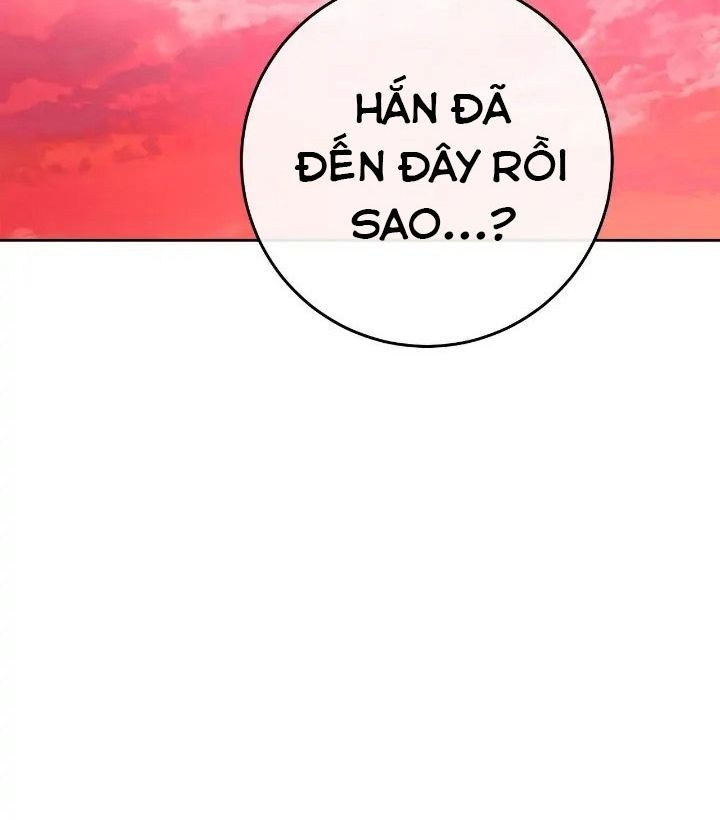 Chiến Binh Xương Trắng Thất Thủ Chapter 239 - Trang 2