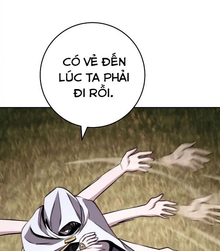 Chiến Binh Xương Trắng Thất Thủ Chapter 239 - Trang 2
