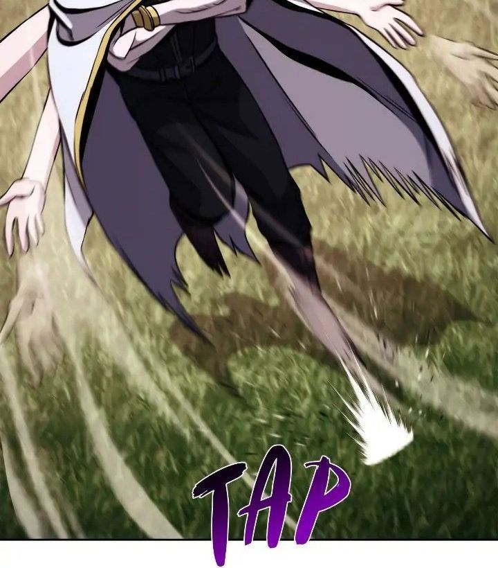 Chiến Binh Xương Trắng Thất Thủ Chapter 239 - Trang 2