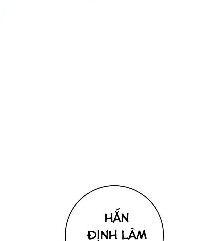 Chiến Binh Xương Trắng Thất Thủ Chapter 239 - Trang 2