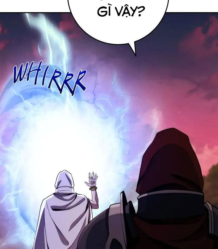 Chiến Binh Xương Trắng Thất Thủ Chapter 239 - Trang 2