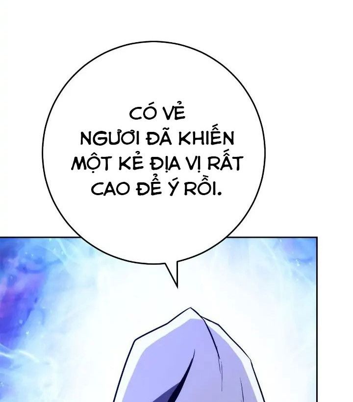 Chiến Binh Xương Trắng Thất Thủ Chapter 239 - Trang 2