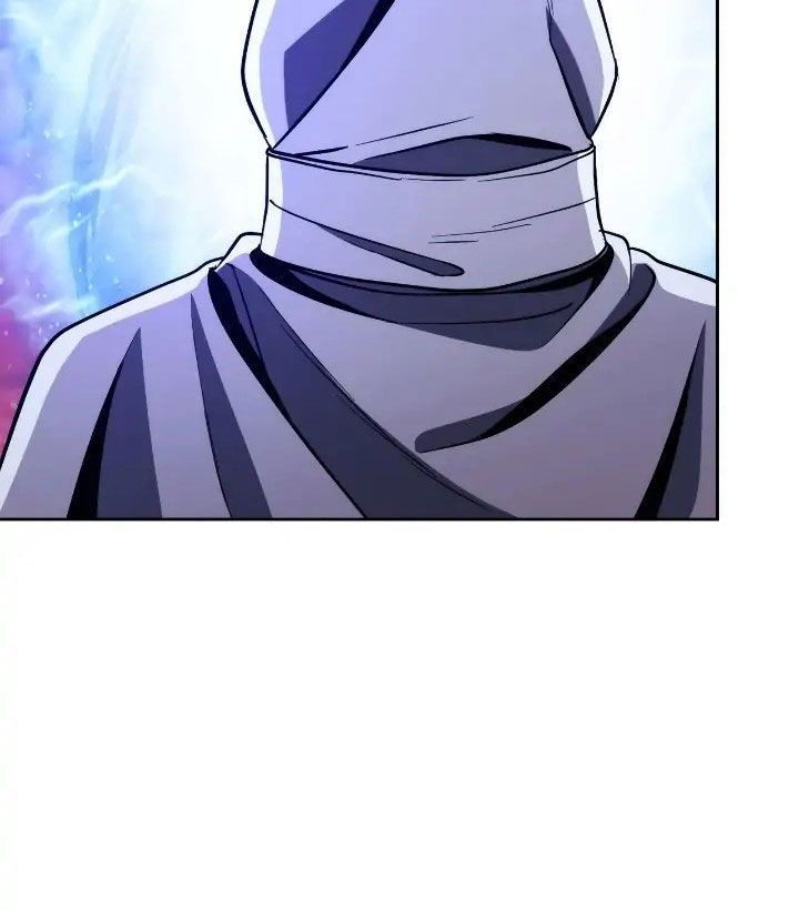 Chiến Binh Xương Trắng Thất Thủ Chapter 239 - Trang 2