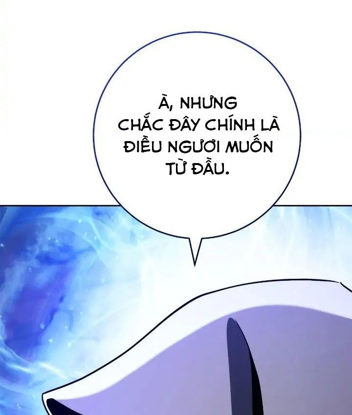 Chiến Binh Xương Trắng Thất Thủ Chapter 239 - Trang 2