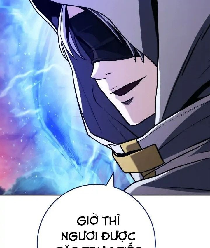 Chiến Binh Xương Trắng Thất Thủ Chapter 239 - Trang 2