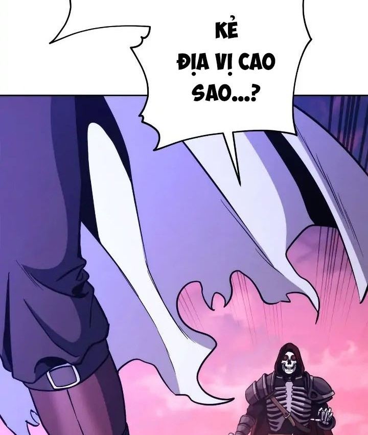 Chiến Binh Xương Trắng Thất Thủ Chapter 239 - Trang 2