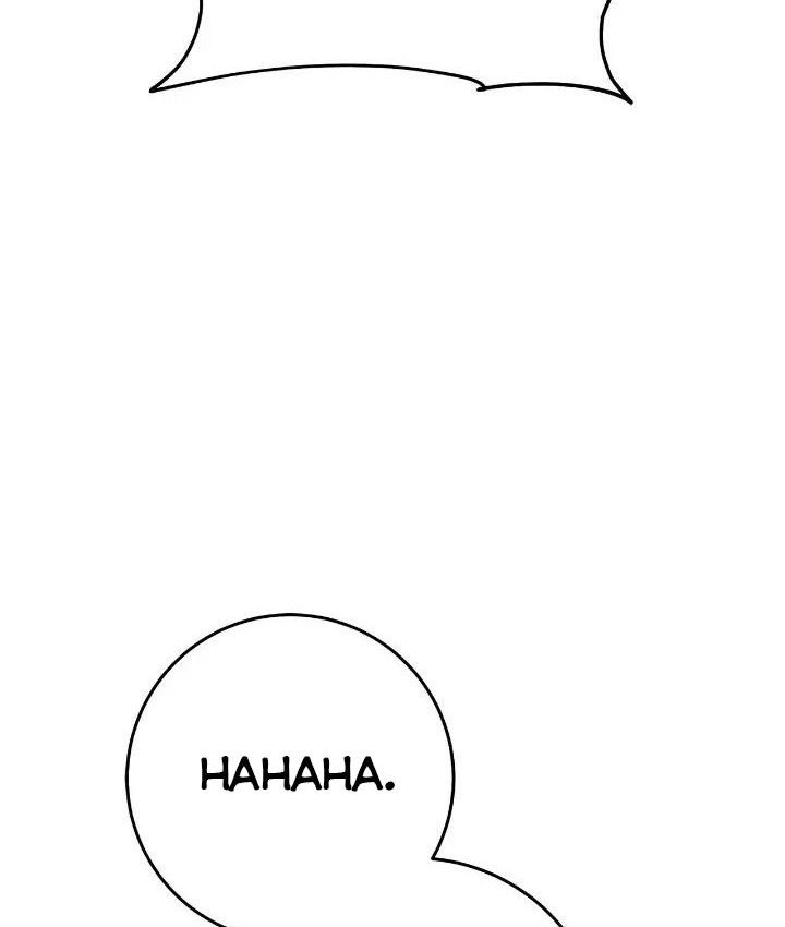 Chiến Binh Xương Trắng Thất Thủ Chapter 239 - Trang 2