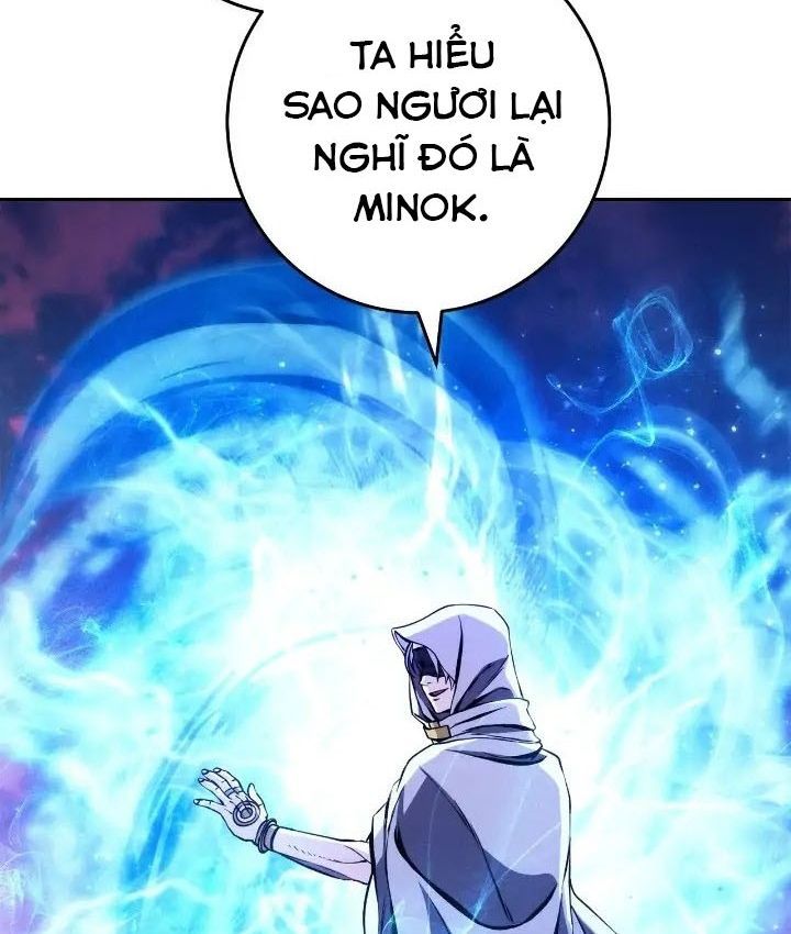 Chiến Binh Xương Trắng Thất Thủ Chapter 239 - Trang 2