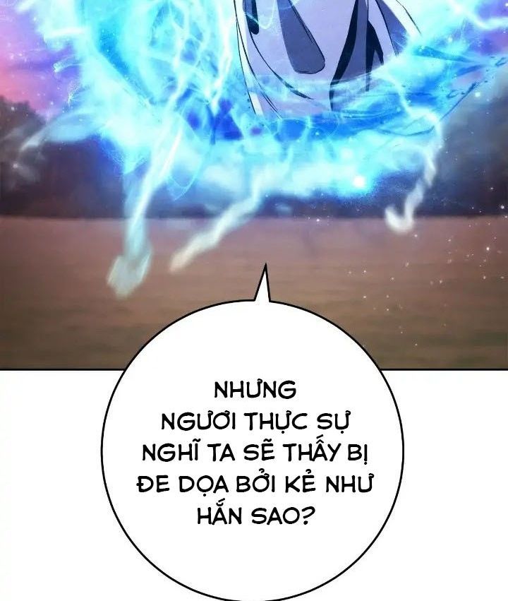 Chiến Binh Xương Trắng Thất Thủ Chapter 239 - Trang 2