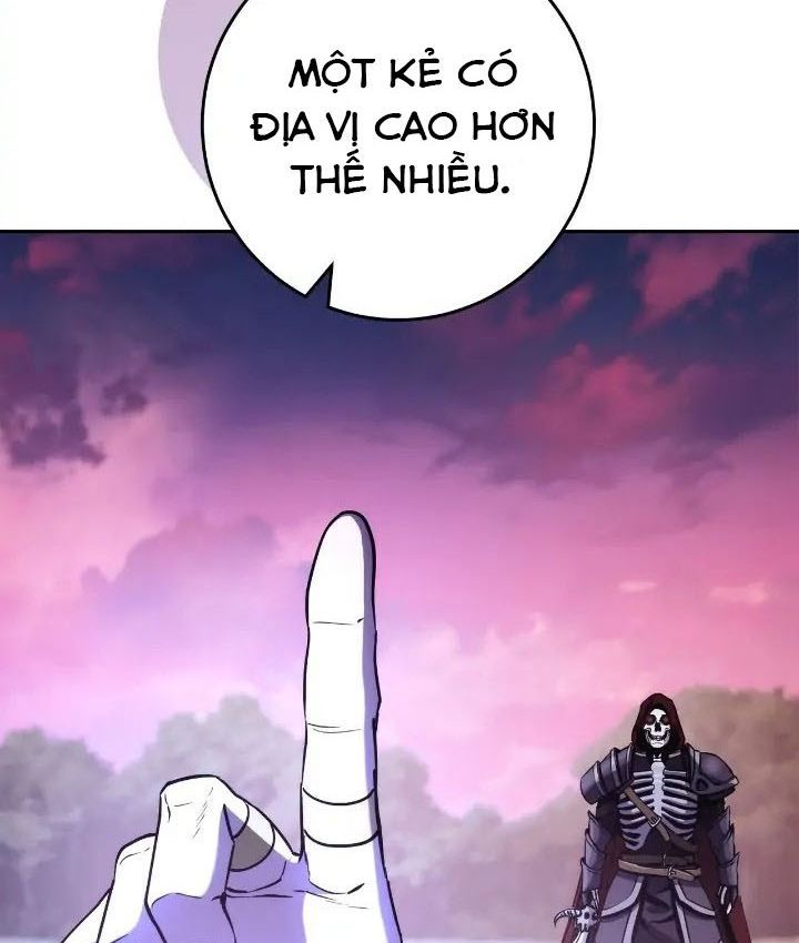 Chiến Binh Xương Trắng Thất Thủ Chapter 239 - Trang 2