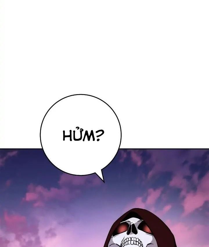 Chiến Binh Xương Trắng Thất Thủ Chapter 239 - Trang 2