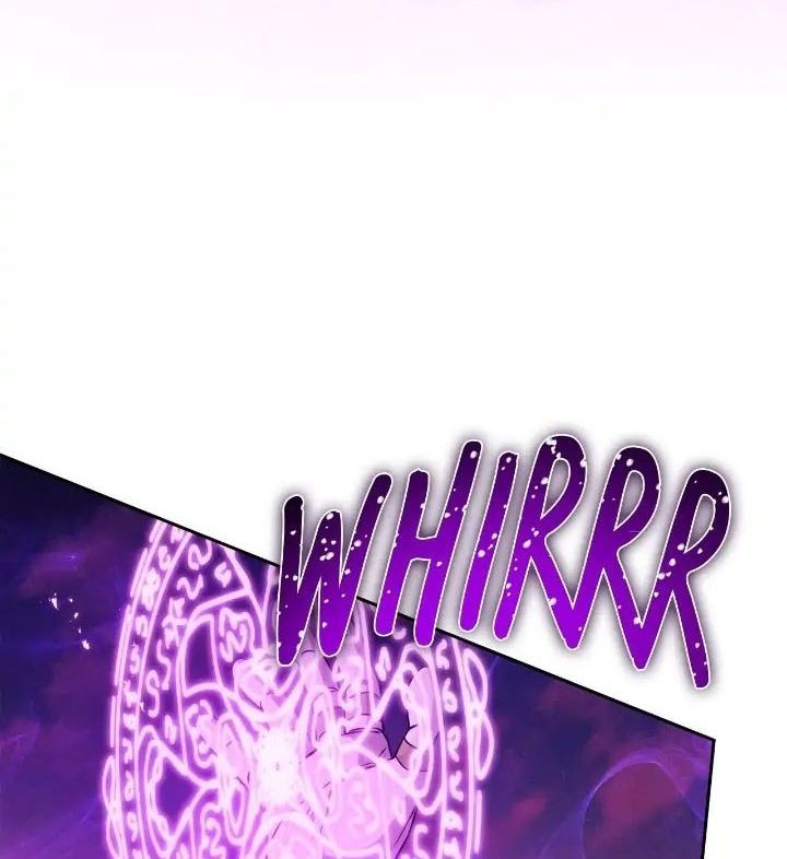 Chiến Binh Xương Trắng Thất Thủ Chapter 239 - Trang 2