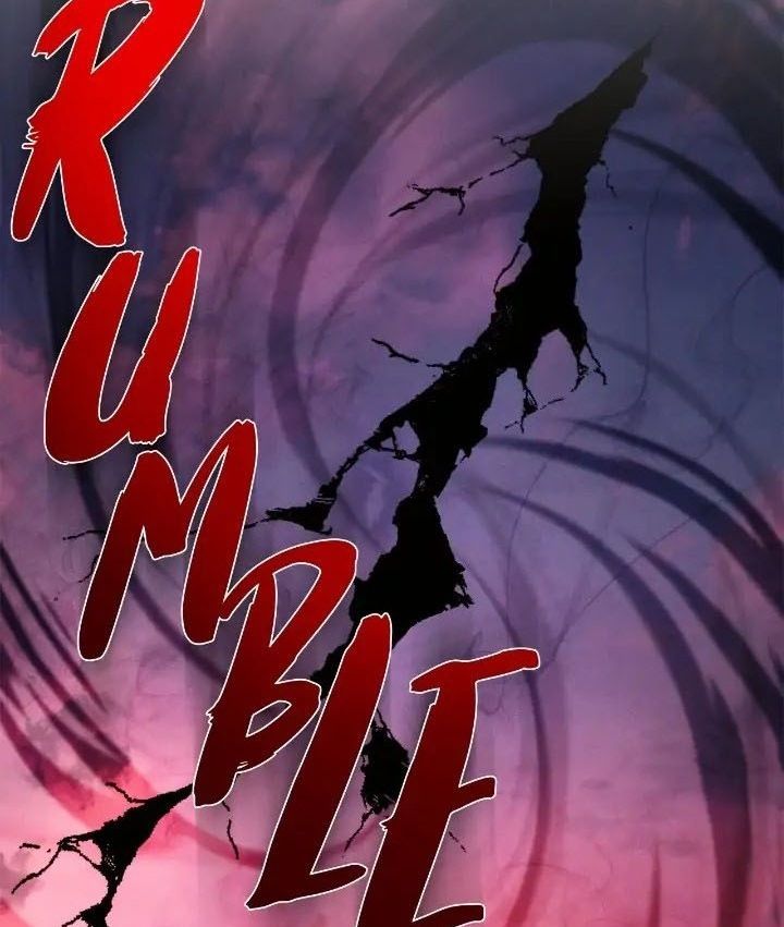 Chiến Binh Xương Trắng Thất Thủ Chapter 239 - Trang 2