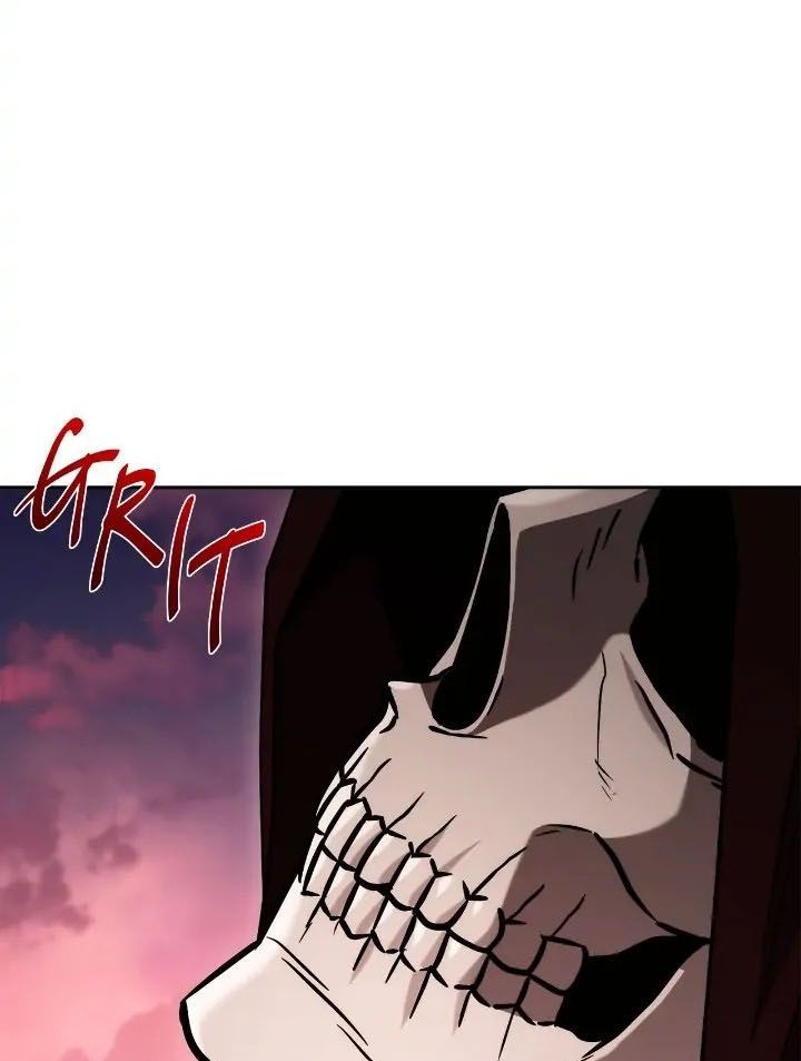 Chiến Binh Xương Trắng Thất Thủ Chapter 239 - Trang 2