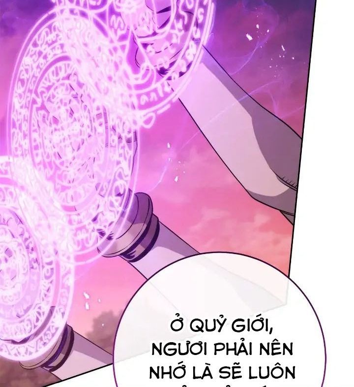 Chiến Binh Xương Trắng Thất Thủ Chapter 239 - Trang 2