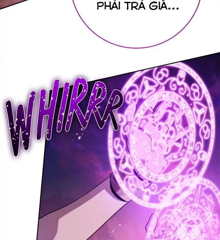 Chiến Binh Xương Trắng Thất Thủ Chapter 239 - Trang 2